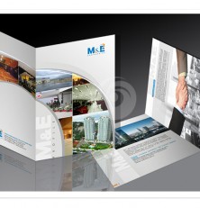 Mẫu Catalogue 1